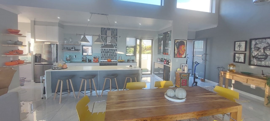 To Let 2 Bedroom Property for Rent in Fairhaven Country Estate Western Cape